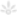 hipermedya