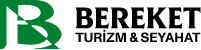 Bereket Turizm
