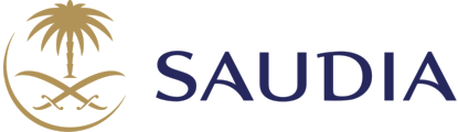 saudia