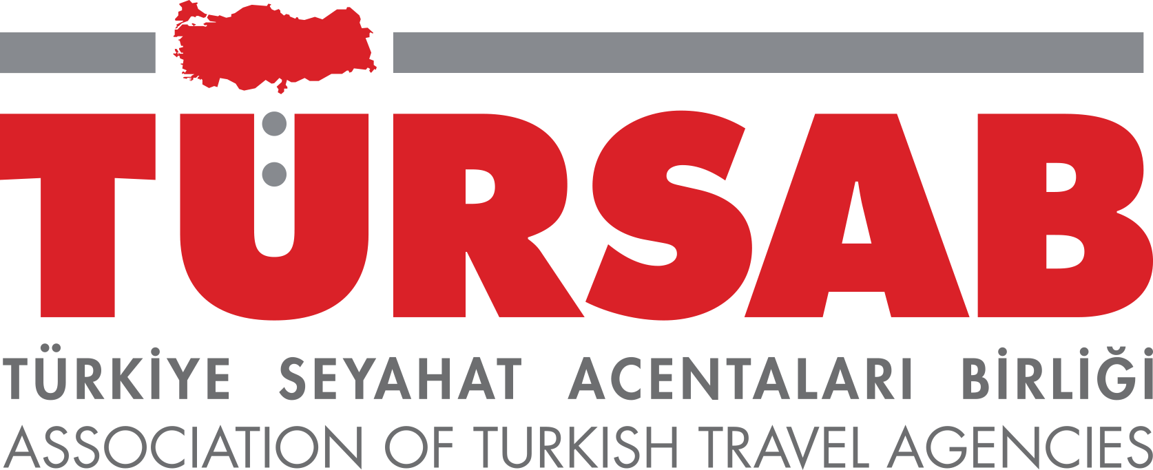 tursab