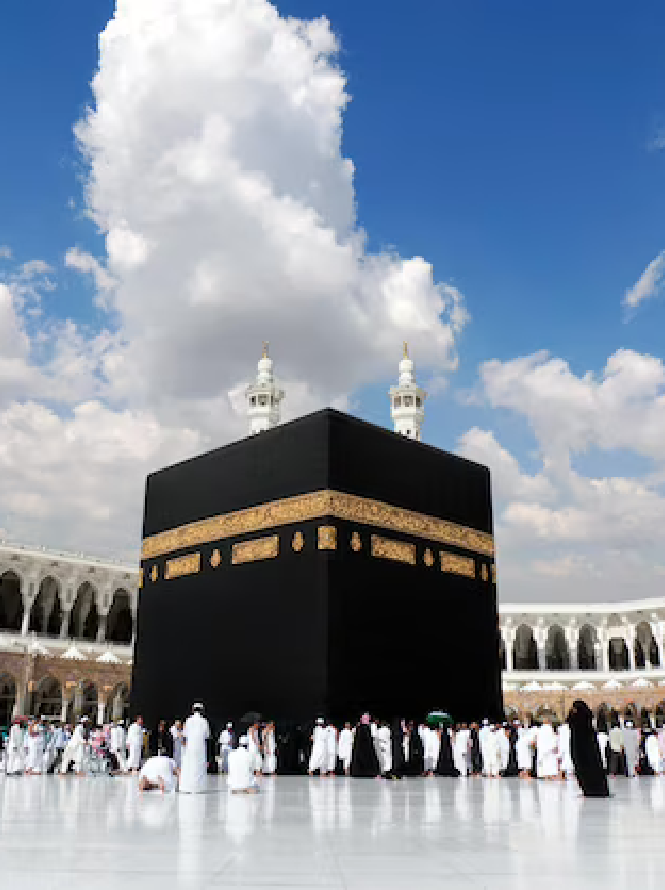 kabe